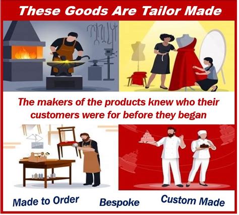 talyer meaning|taylor vs tailor meaning.